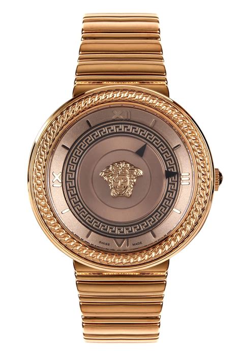 versace 1260|versace 1275 rose gold.